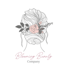 Vendor Logo