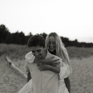 Gallery Photo 30