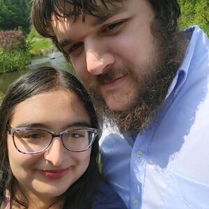 Gallery Photo 7