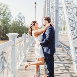 Gallery Photo 4
