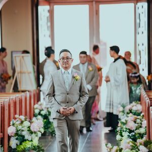 Gallery Photo 15