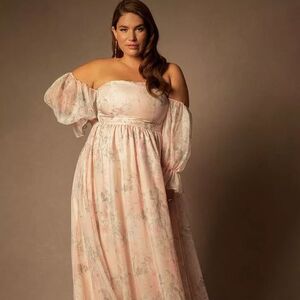 Gallery Photo 9