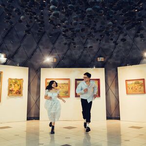 Gallery Photo 8