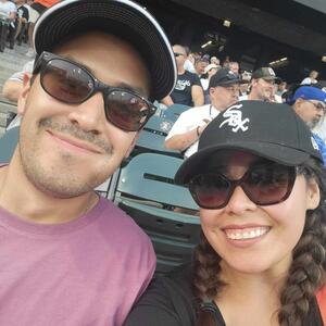 Gallery Photo 7