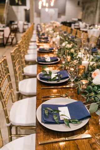 Lovely Day Events Austin | Wedding Planners - Austin, TX