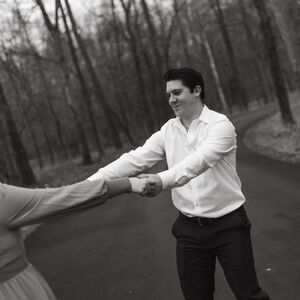Gallery Photo 29