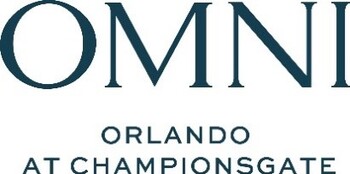 Vendor Logo