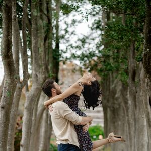 Gallery Photo 52