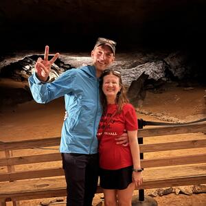 Gallery Photo 54