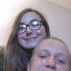 Gallery Photo 73