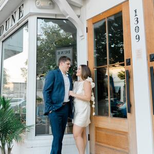 Gallery Photo 6