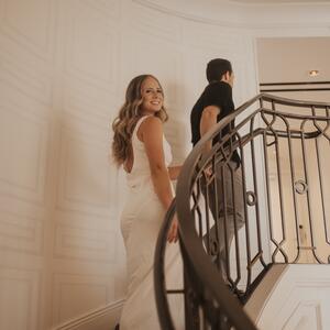 Gallery Photo 4