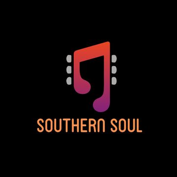 Jeff Woods Southern Soul - Singer Guitarist - Memphis, TN - Hero Main