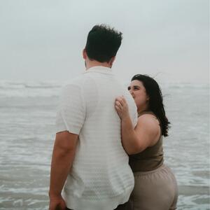 Gallery Photo 5