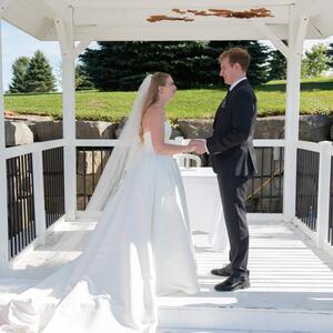 Gallery Photo 193