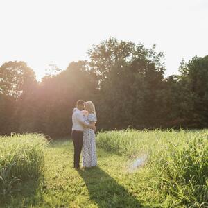 Gallery Photo 39