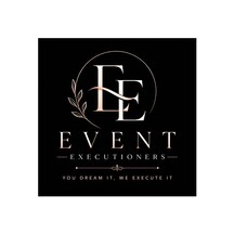 Vendor Logo