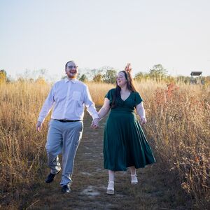 Gallery Photo 22