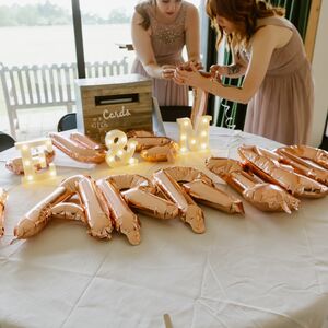 Gallery Photo 29