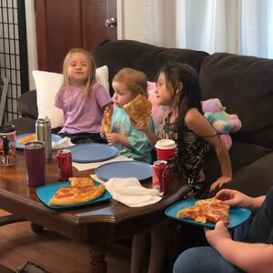 Gallery Photo 44