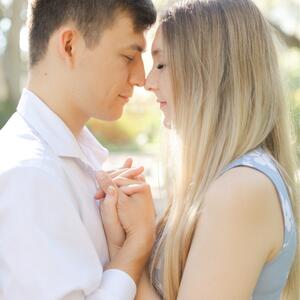 Gallery Photo 23