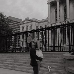 Gallery Photo 18