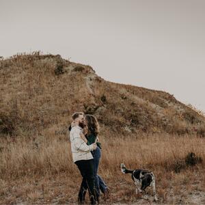 Gallery Photo 7
