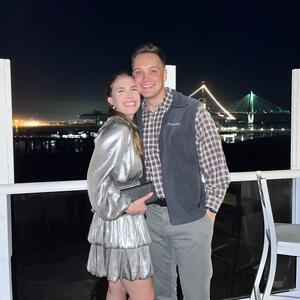 Gallery Photo 14