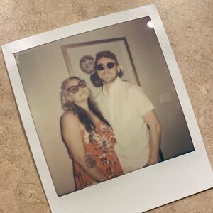 Gallery Photo 4