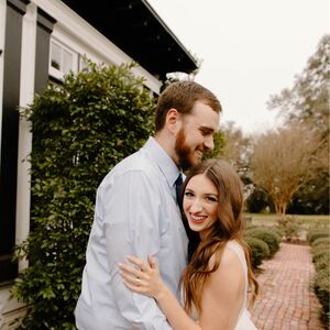 Gallery Photo 28