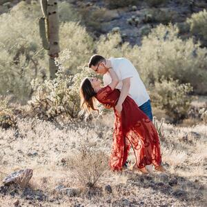 Gallery Photo 9