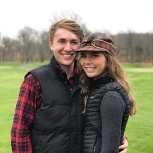 Gallery Photo 19