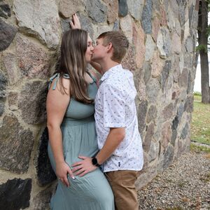 Gallery Photo 18
