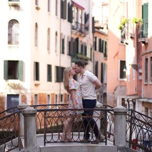Gallery Photo 9