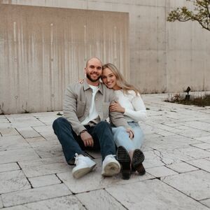 Gallery Photo 8