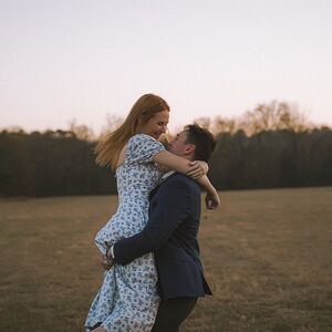 Gallery Photo 14