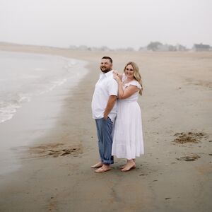 Gallery Photo 8