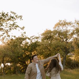 Gallery Photo 8