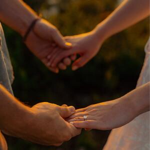Gallery Photo 41