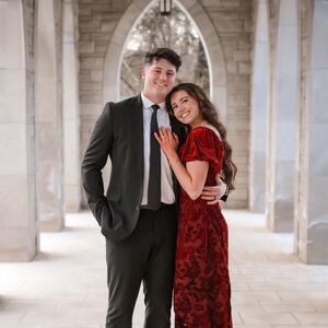 Gallery Photo 7