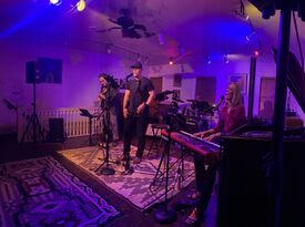 Social Tonic - Pop Band - Saint Louis, MO - Hero Gallery 2