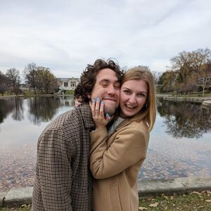 Gallery Photo 4
