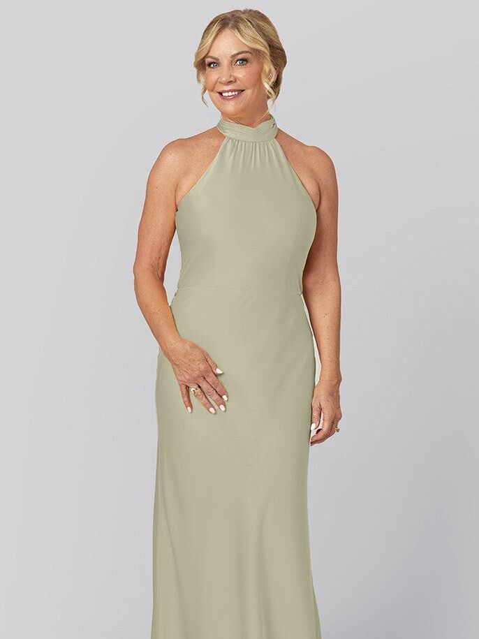 mother of the groom dress for beach wedding