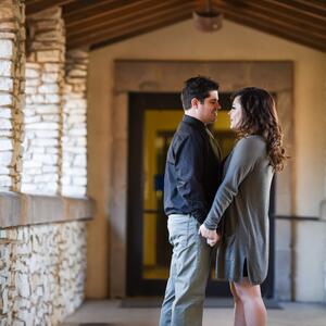 Gallery Photo 23