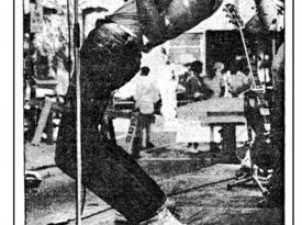 Ralph Russell - One Man Band - Berwyn, IL - Hero Gallery 4
