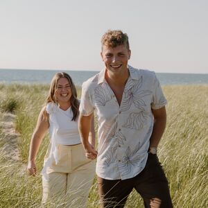 Gallery Photo 18