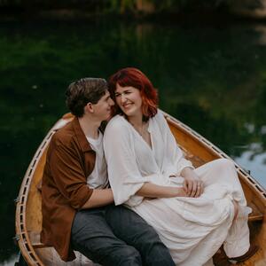 Gallery Photo 10