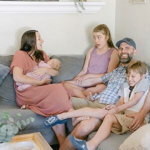 Gallery Photo 4