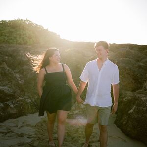 Gallery Photo 47