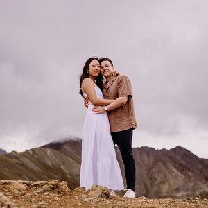 Gallery Photo 6